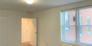 46 Prospect Avenue Gallery 16