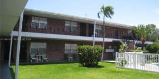1100 Atlantic Shores Blvd Gallery 1