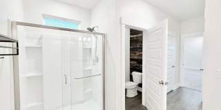5768 Conley Court Gallery 8