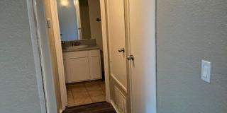 Tracy Park Apartments Gallery 26