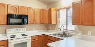 402 North 880 East Gallery 4