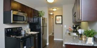 Granite Trails Gallery 3