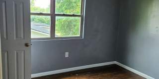 *Knoxville 37917 - FIVE bedroom, 2 bath newly remodeled home - Call Brad Croisdale (865) 805-9964 Gallery 6