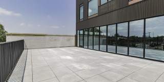 202 Railside Gallery 32