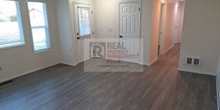 Newly Updated 3 Beds, 2 Bath Home on Quiet Street Gallery 9