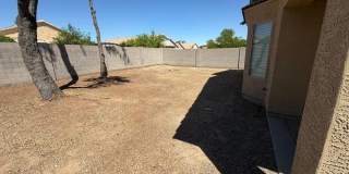 11284 W Magnolia Street Gallery 15