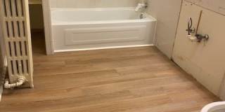 435 HANNAH AVE G - 3 Gallery 1