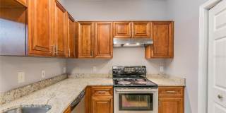 13015 SANCTUARY COVE DRIVE Gallery 13
