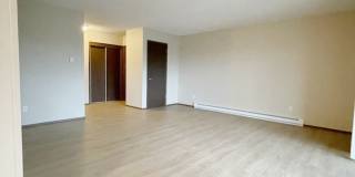 Hilltop Apartments Gallery 29
