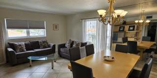 3605 Indian Creek Drive Gallery 3