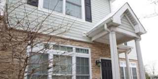 1299 Saint Georges Ave Gallery 1