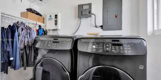 19102 NW 33rd Pl Gallery 33