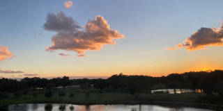 3001 W Rolling Hills Circle Gallery 2