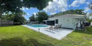 2115 Alamanda Dr # 2115, North Miami, FL 33181 Gallery 1
