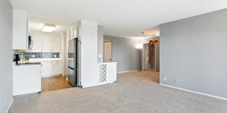 5901 MOUNT EAGLE Drive Gallery 12