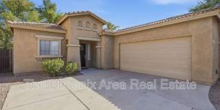 554 E San Carlos Way Gallery 32