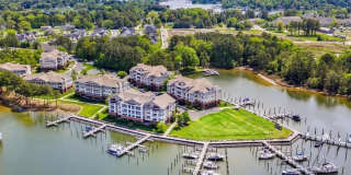 634 OYSTER BAY Place Gallery 1