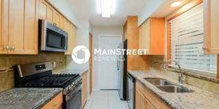 650 Rosedale Avenue Gallery 5