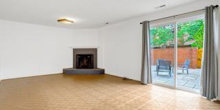 2225 N TUCKAHOE Street Gallery 22