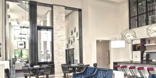 Allure Apartments Gallery 16