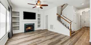 711 Wakehurst Drive Gallery 8