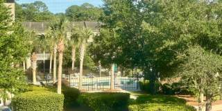 Fully Furnished Coastal Home in Gated Allenwood Community | Steps from Pool, Minutes from Schools & Shopping Gallery 15