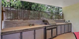 1104 MADELINE Drive Gallery 47