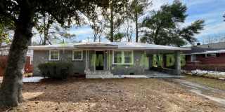 6811 Doby Drive Gallery 1