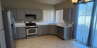 1532 Honey Vista Lane Gallery 4