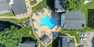 The Fitzgerald Gallery 15