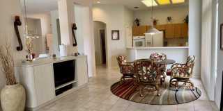 78250 Willowrich Drive Gallery 9