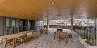 Capitol Flats Gallery 19