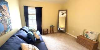 FIRST MONTH RENT FREE! 3/2.5/1 Car Garage Townhouse  in Ft. Myers! Gallery 31