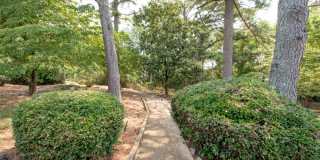 Executive Lodge Gallery 40