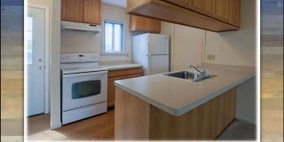 2 Bedroom Townhome - Available off of French Rd. Gallery 8