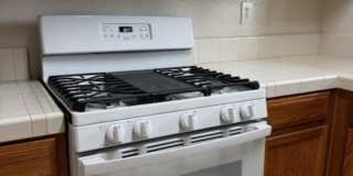 8224 Shay Cir Gallery 15