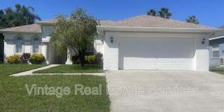 3941 Roswell Pl Gallery 1