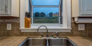 25 Algonquin Drive Gallery 8