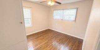 OCEAN VIEW Gallery 21