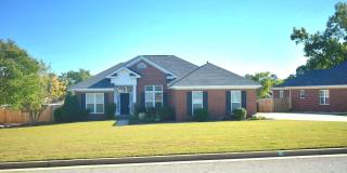 1889 Long Creek Falls Gallery 1