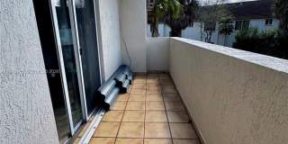 6676 SW 115th Ct Gallery 16