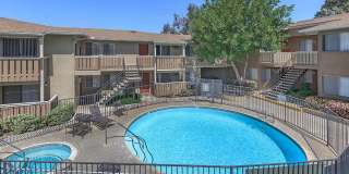 Five Coves Apartment Homes Gallery 7