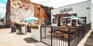 614 E Main Street Gallery 27
