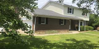 3900 Sundart Drive Gallery 2