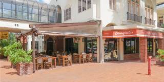 835 S OSPREY AVENUE Gallery 69