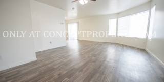 4028 south 1300 west Gallery 57