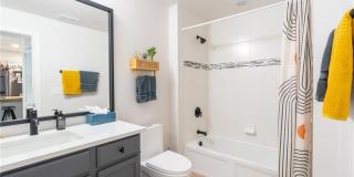15126 Palmer Lake Cir Gallery 24