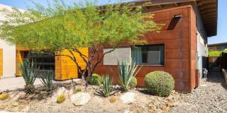 6525 E Cave Creek Road Gallery 5