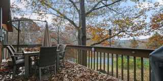 250 Brentwood Drive Gallery 28