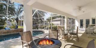 4812 KENVIL DRIVE Gallery 36